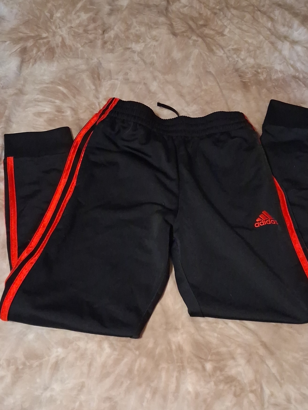 Adidas Kids Joggers